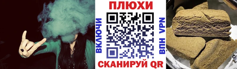 Гашиш индика сатива  mega вход  Троицк 