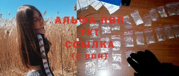 гидропоника Няндома